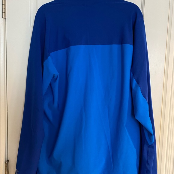 MARMOT MEN'S TEMPO JACKET XL - Picture 4 of 4